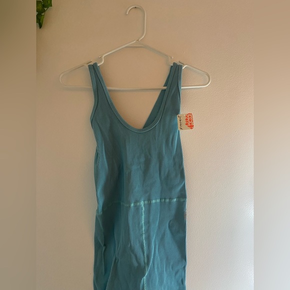 Free People Shortsie - Picture 4 of 5